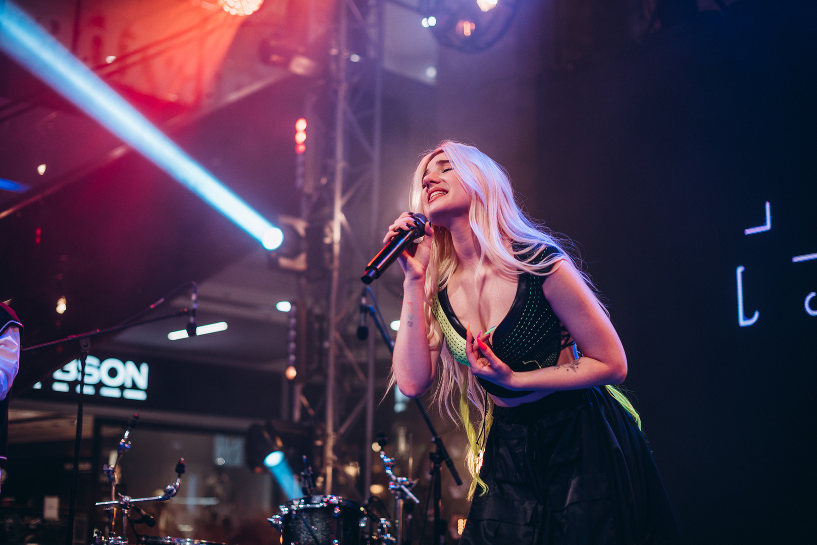  Black Friday 2023 image-274