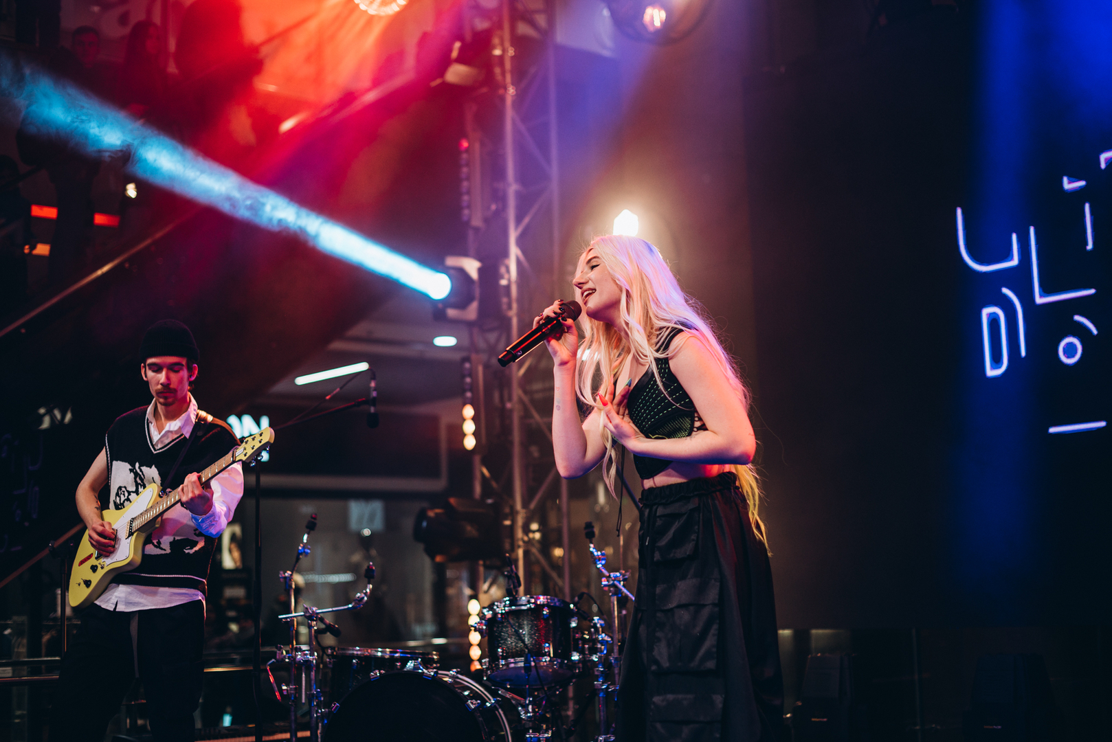  Black Friday 2023 image-275