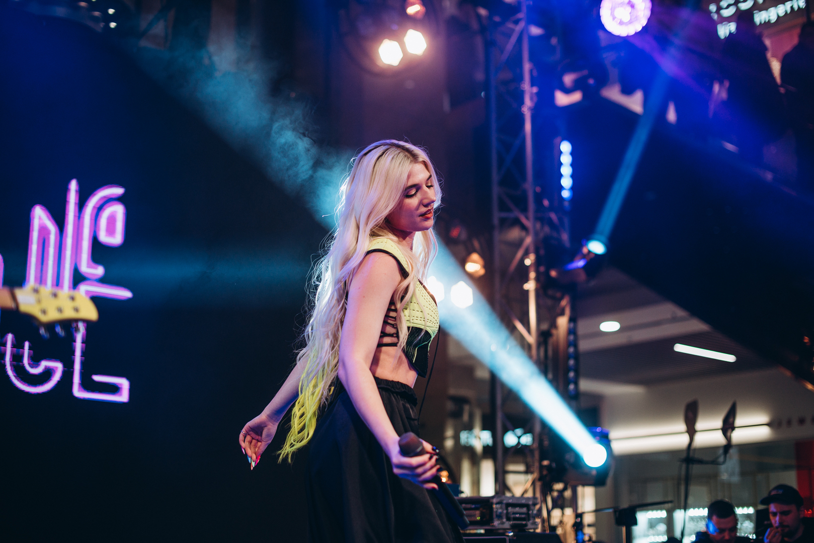  Black Friday 2023 image-276