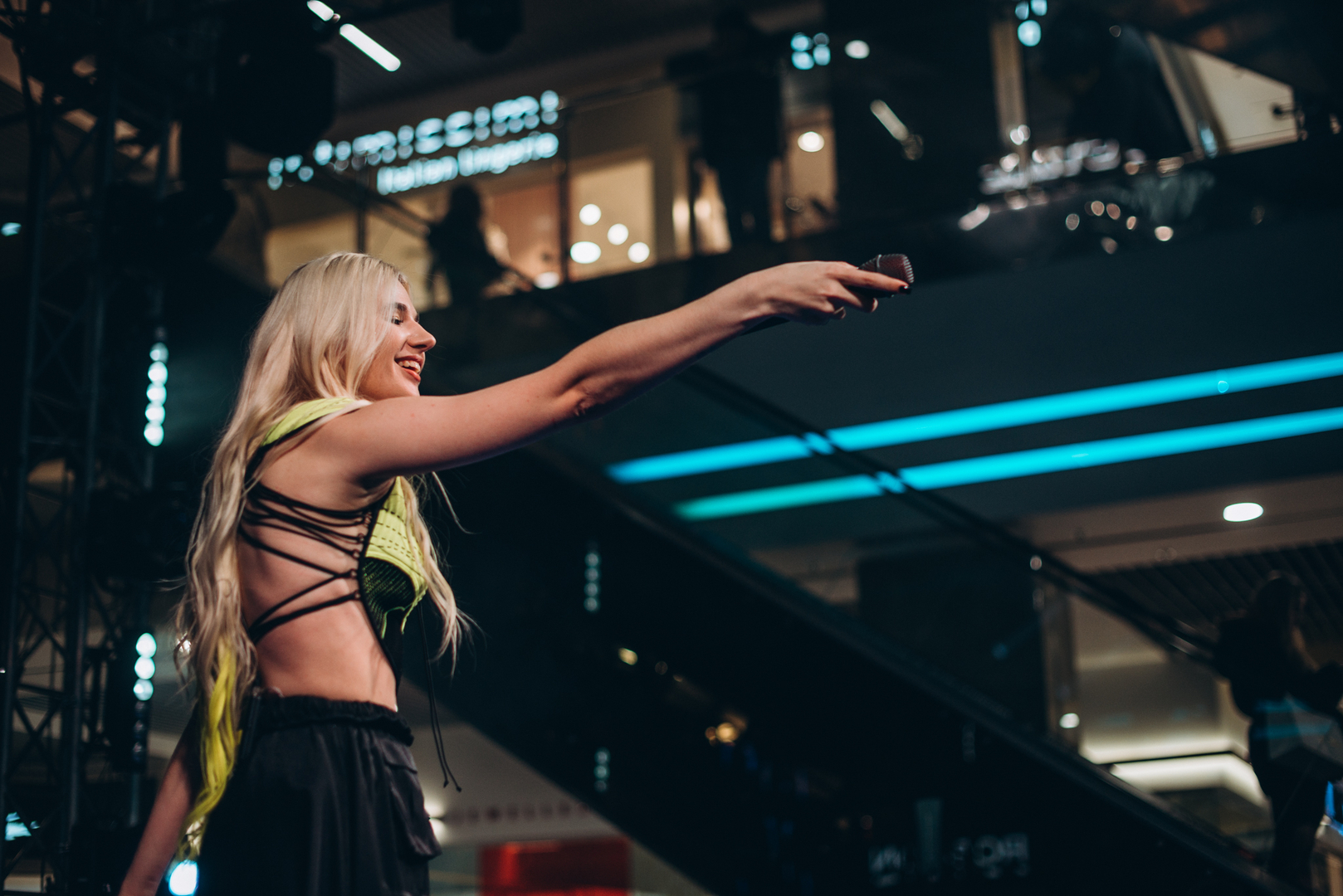  Black Friday 2023 image-277