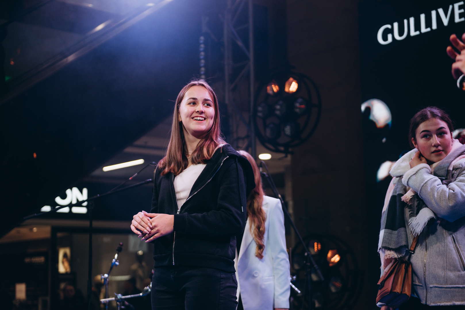  Black Friday 2023 image-278