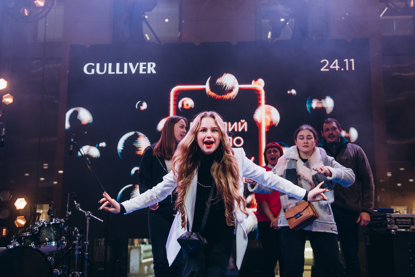  Black Friday 2023 image-279