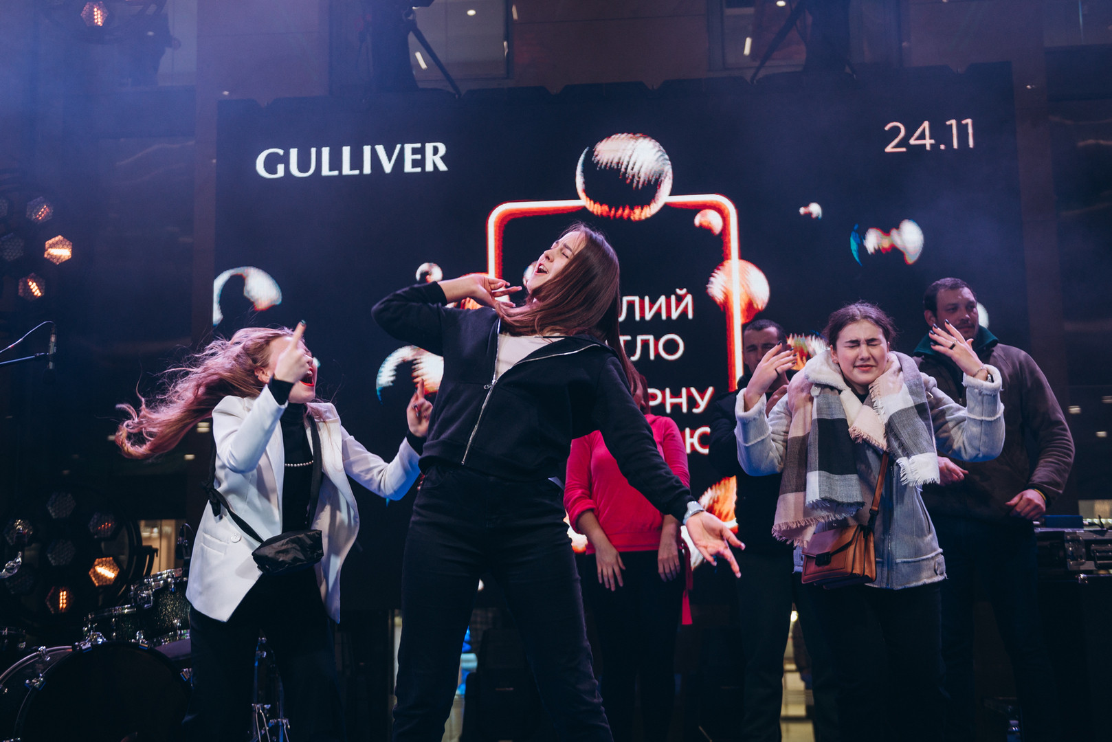  Black Friday 2023 image-280