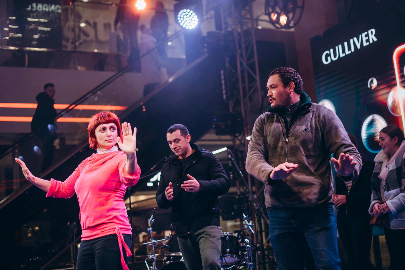  Black Friday 2023 image-282