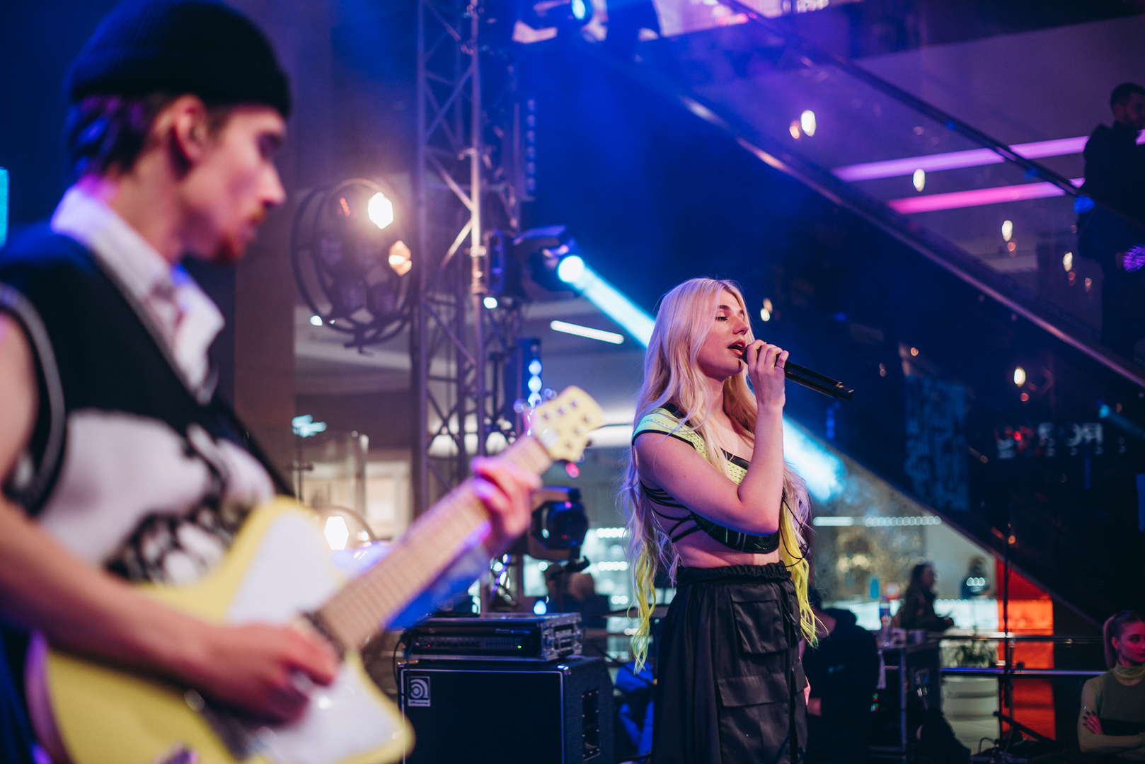  Black Friday 2023 image-281