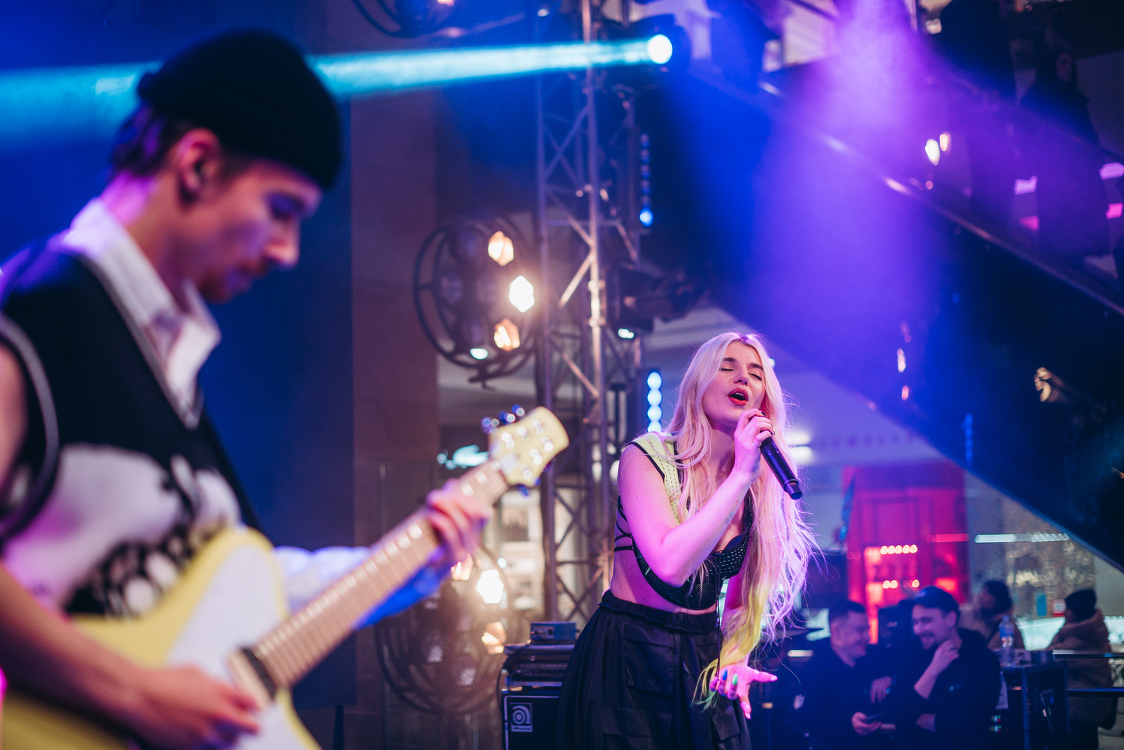  Black Friday 2023 image-283