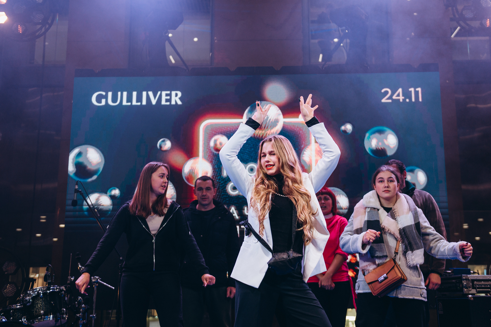  Black Friday 2023 image-284