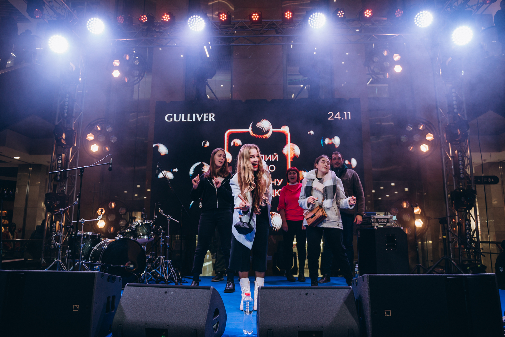  Black Friday 2023 image-285