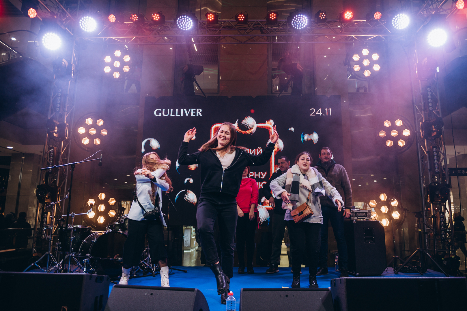  Black Friday 2023 image-287