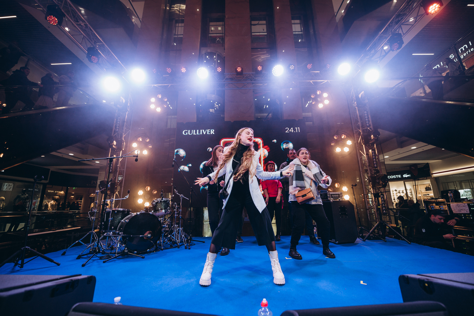  Black Friday 2023 image-286