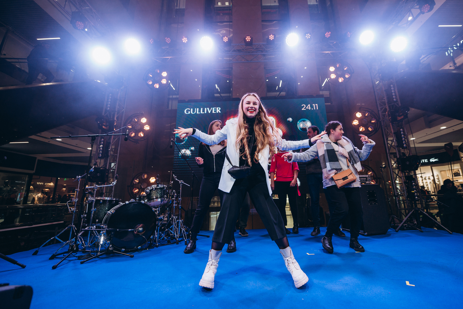  Black Friday 2023 image-288