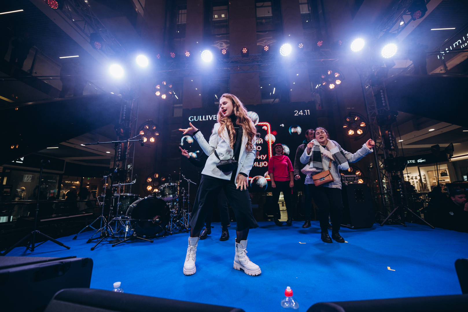  Black Friday 2023 image-289