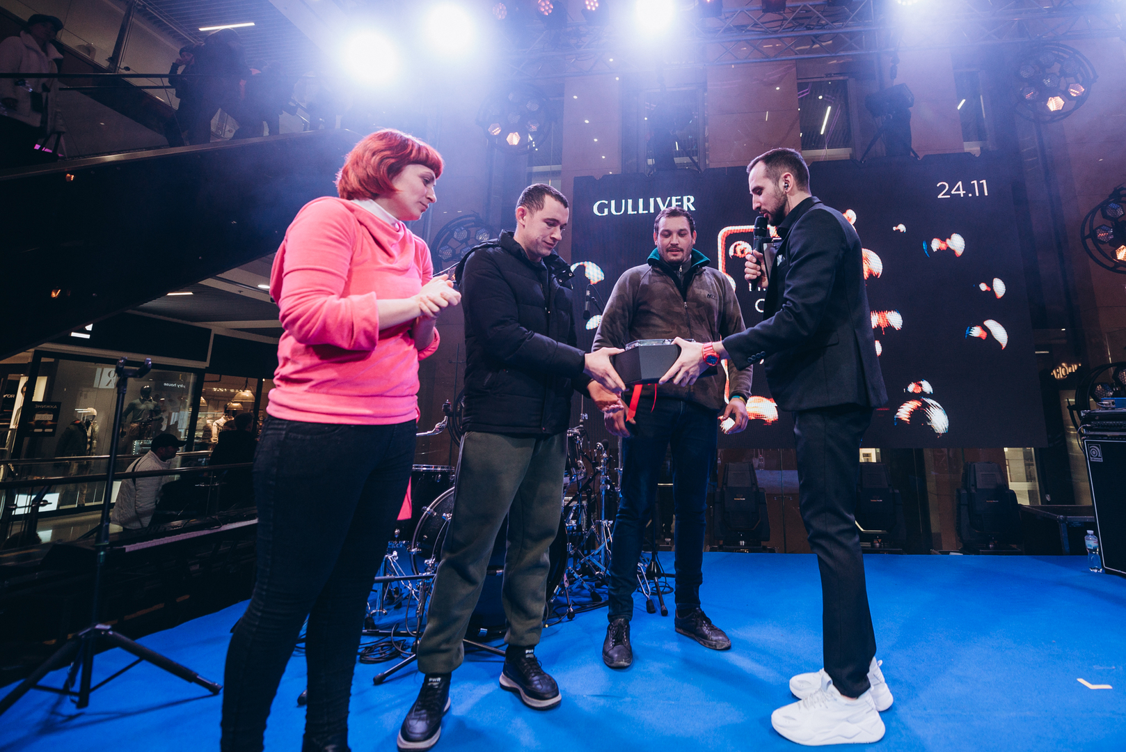  Black Friday 2023 image-290