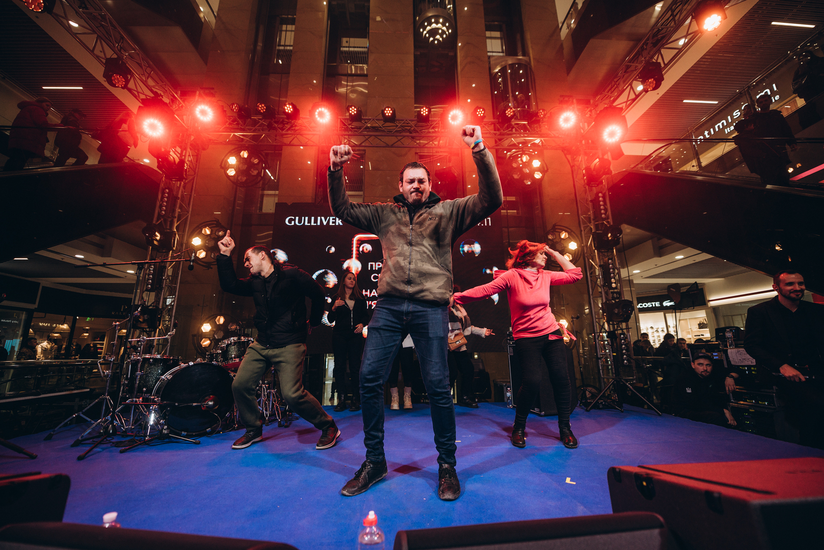  Black Friday 2023 image-291