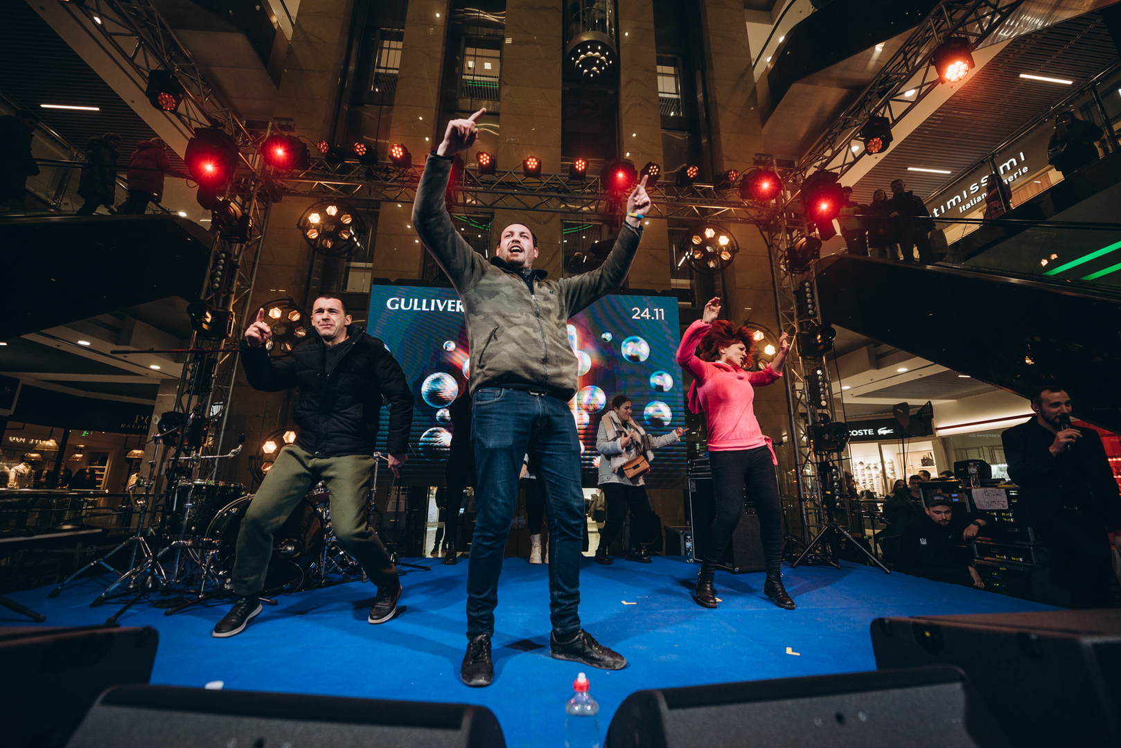  Black Friday 2023 image-292