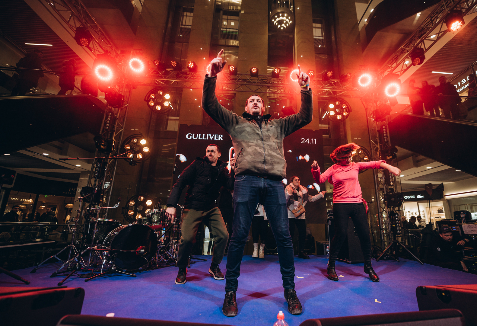  Black Friday 2023 image-293