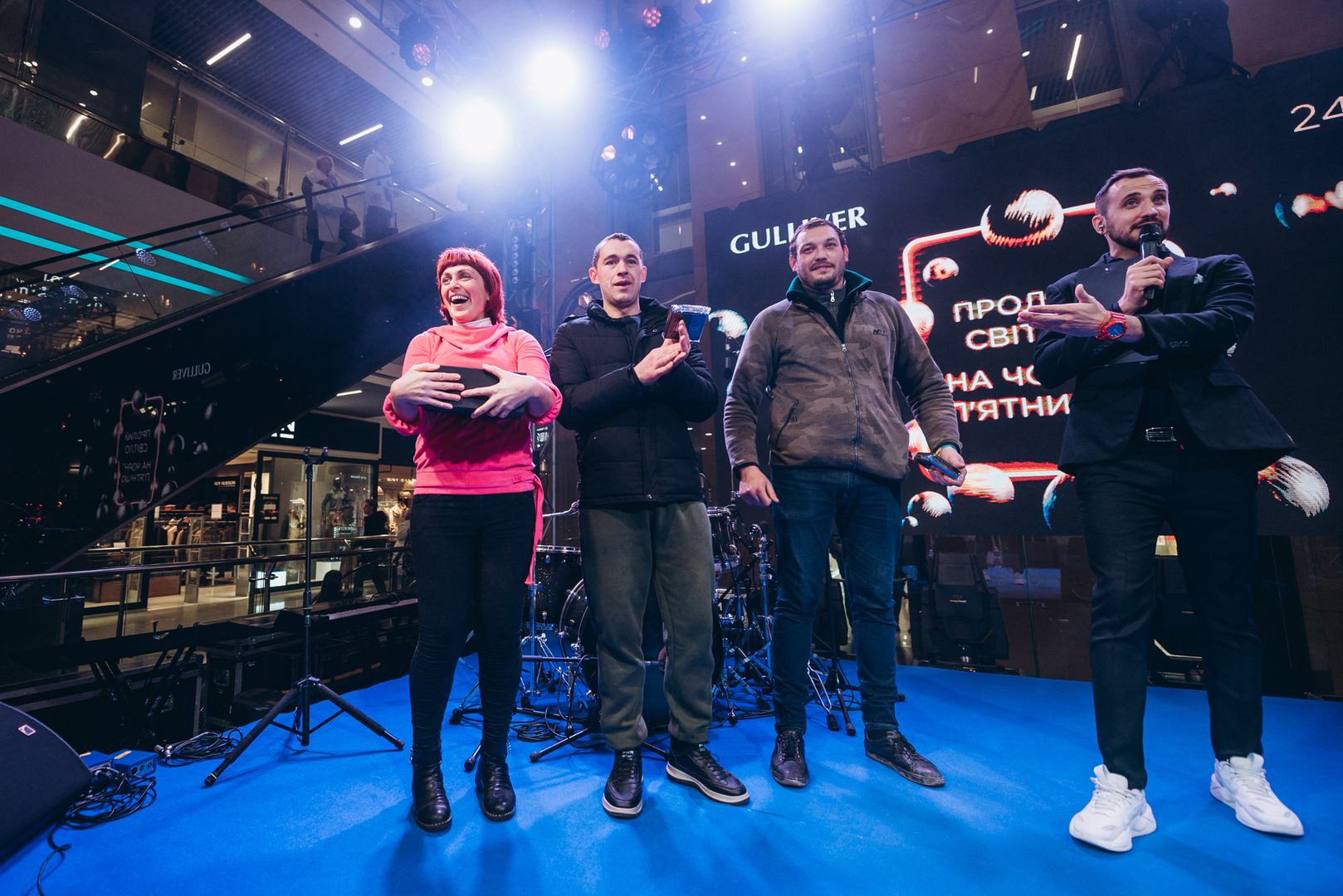  Black Friday 2023 image-294