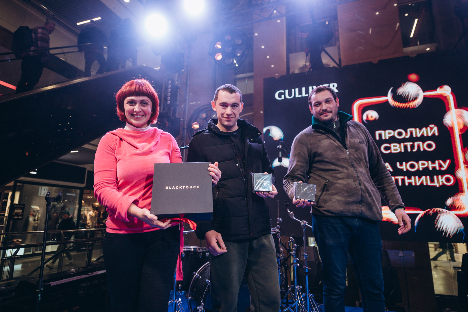  Black Friday 2023 image-295