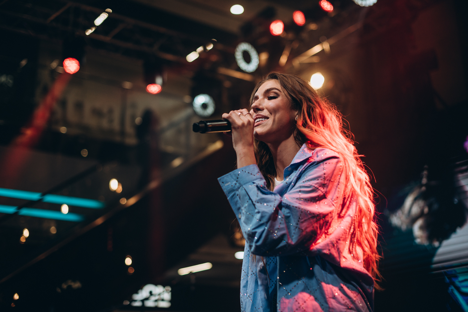  Black Friday 2023 image-296