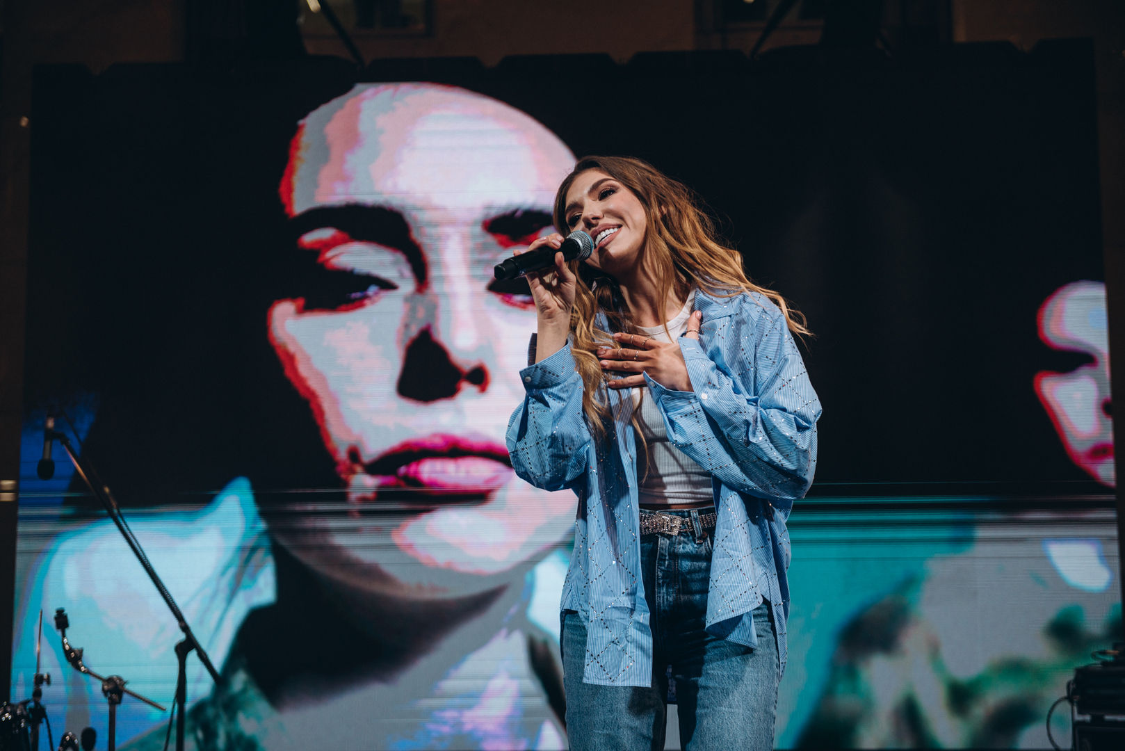  Black Friday 2023 image-297