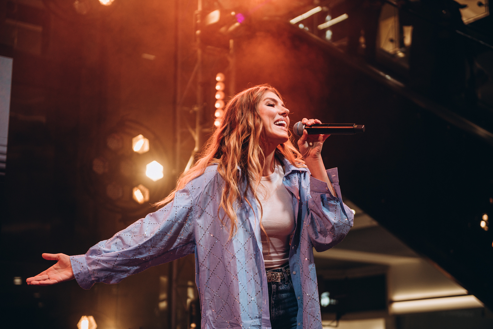  Black Friday 2023 image-298