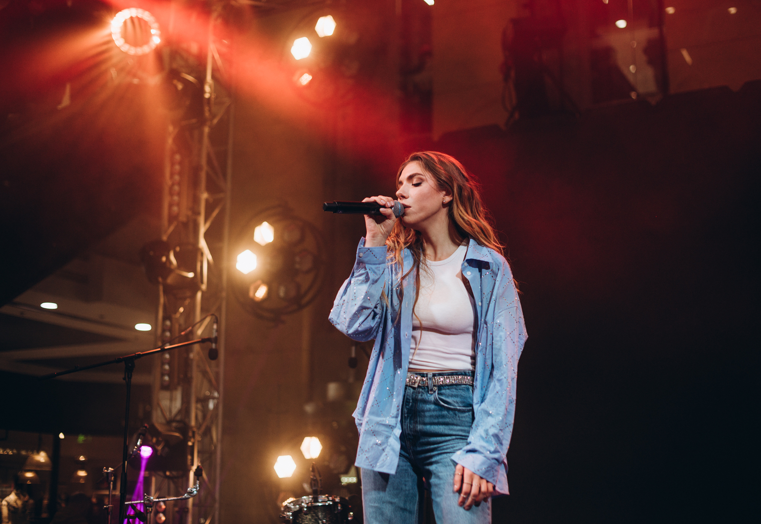  Black Friday 2023 image-299