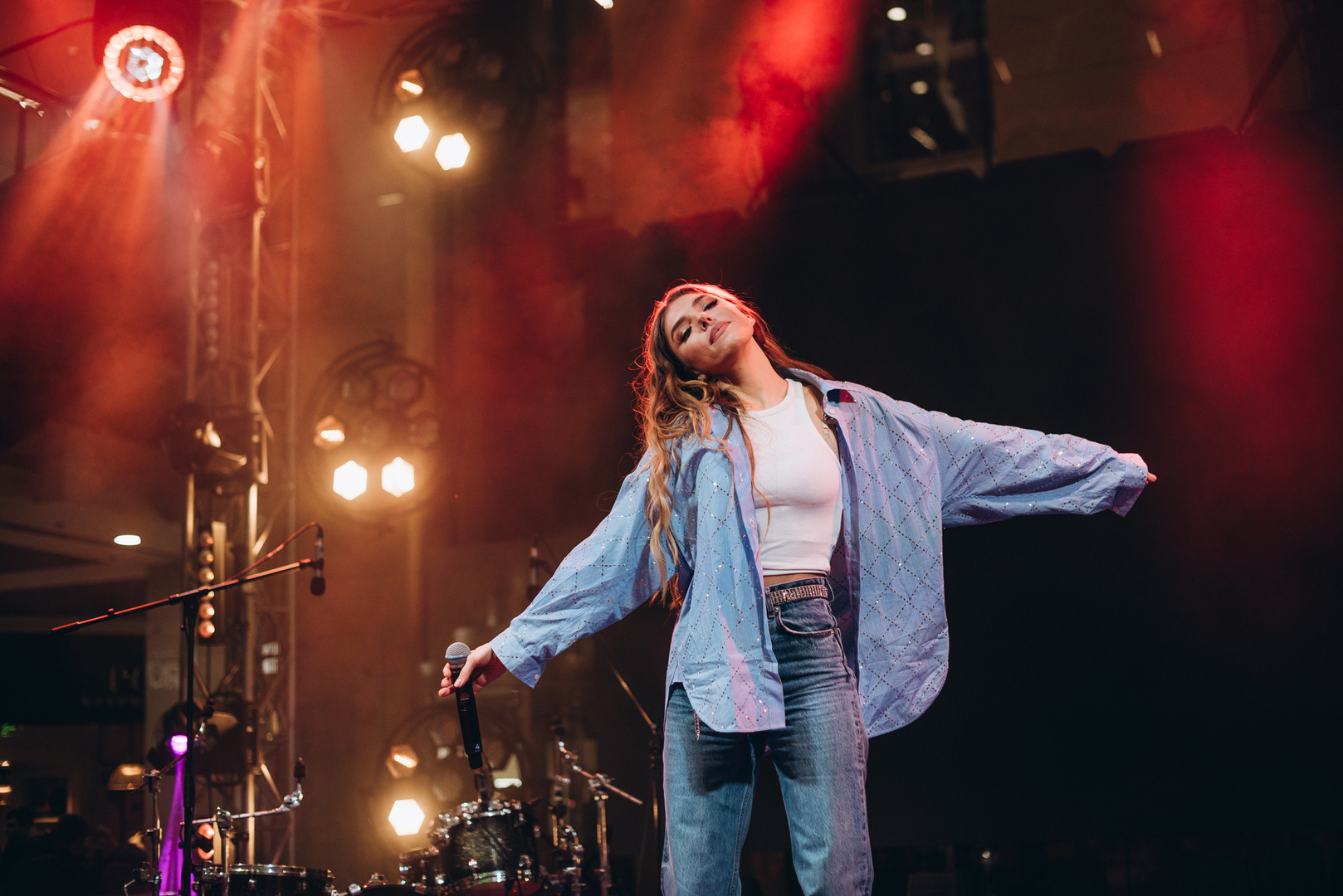  Black Friday 2023 image-300