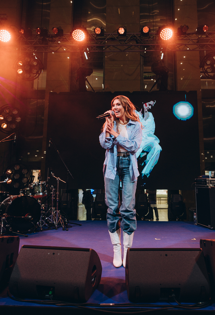  Black Friday 2023 image-301