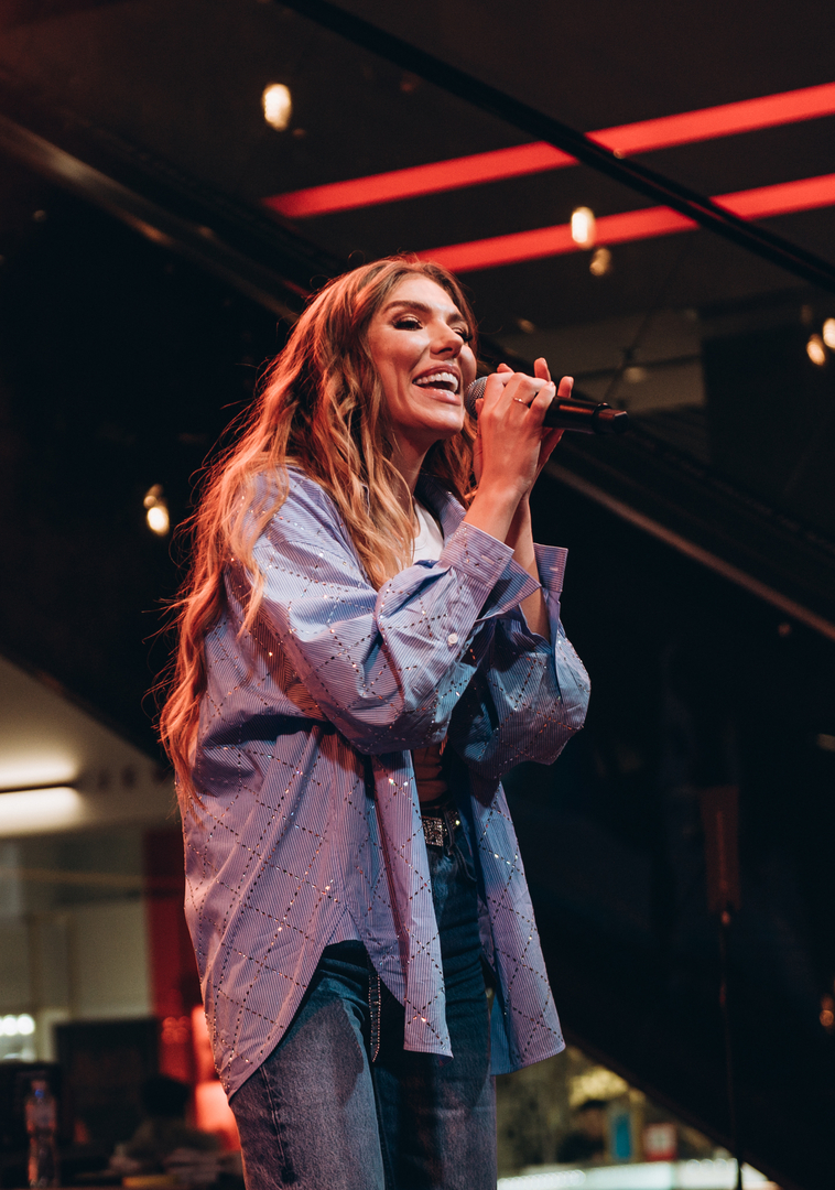  Black Friday 2023 image-302