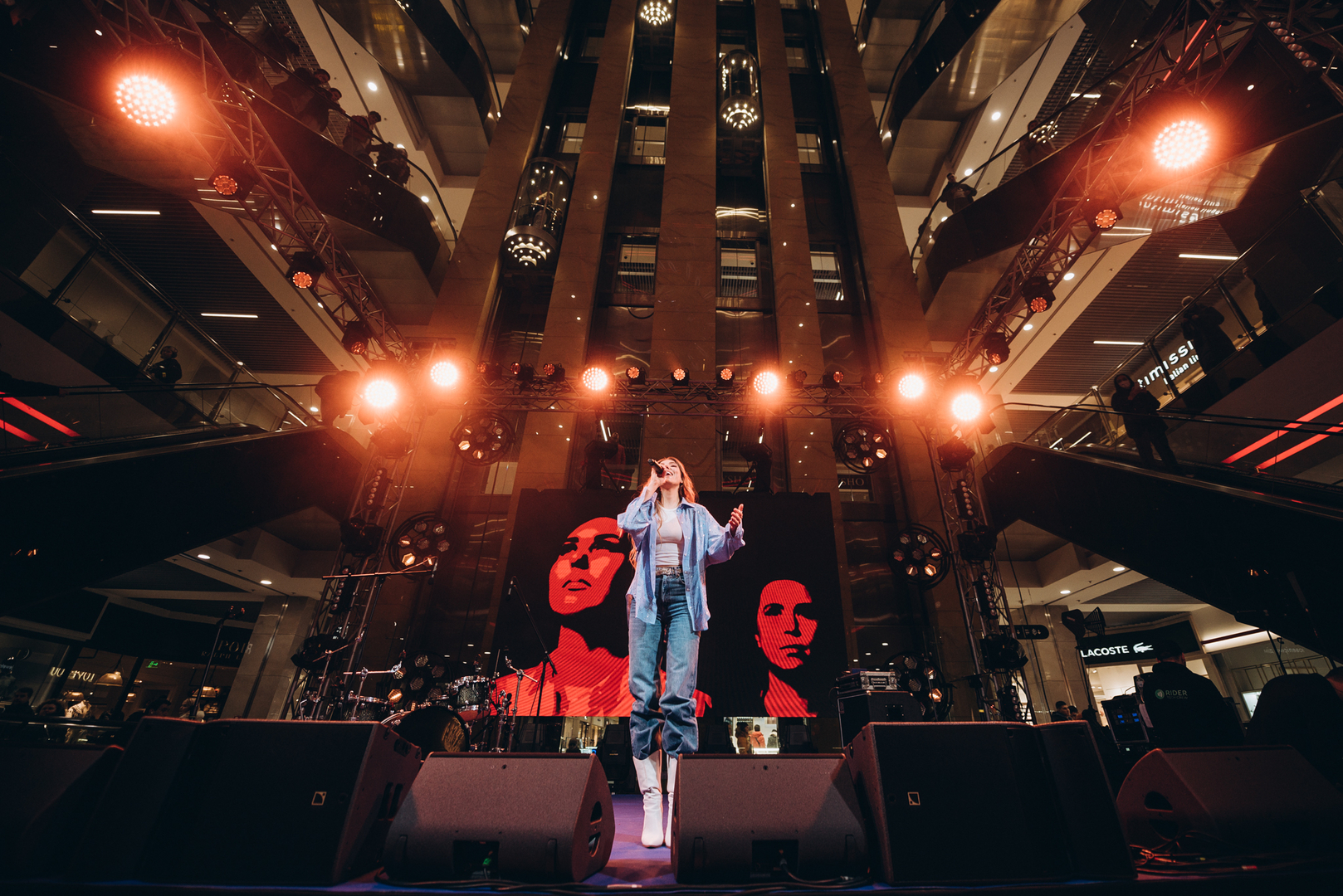  Black Friday 2023 image-304