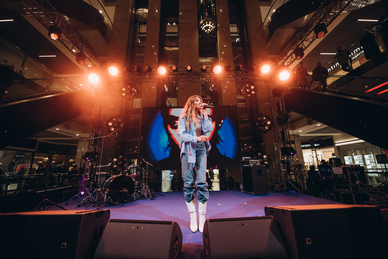  Black Friday 2023 image-305