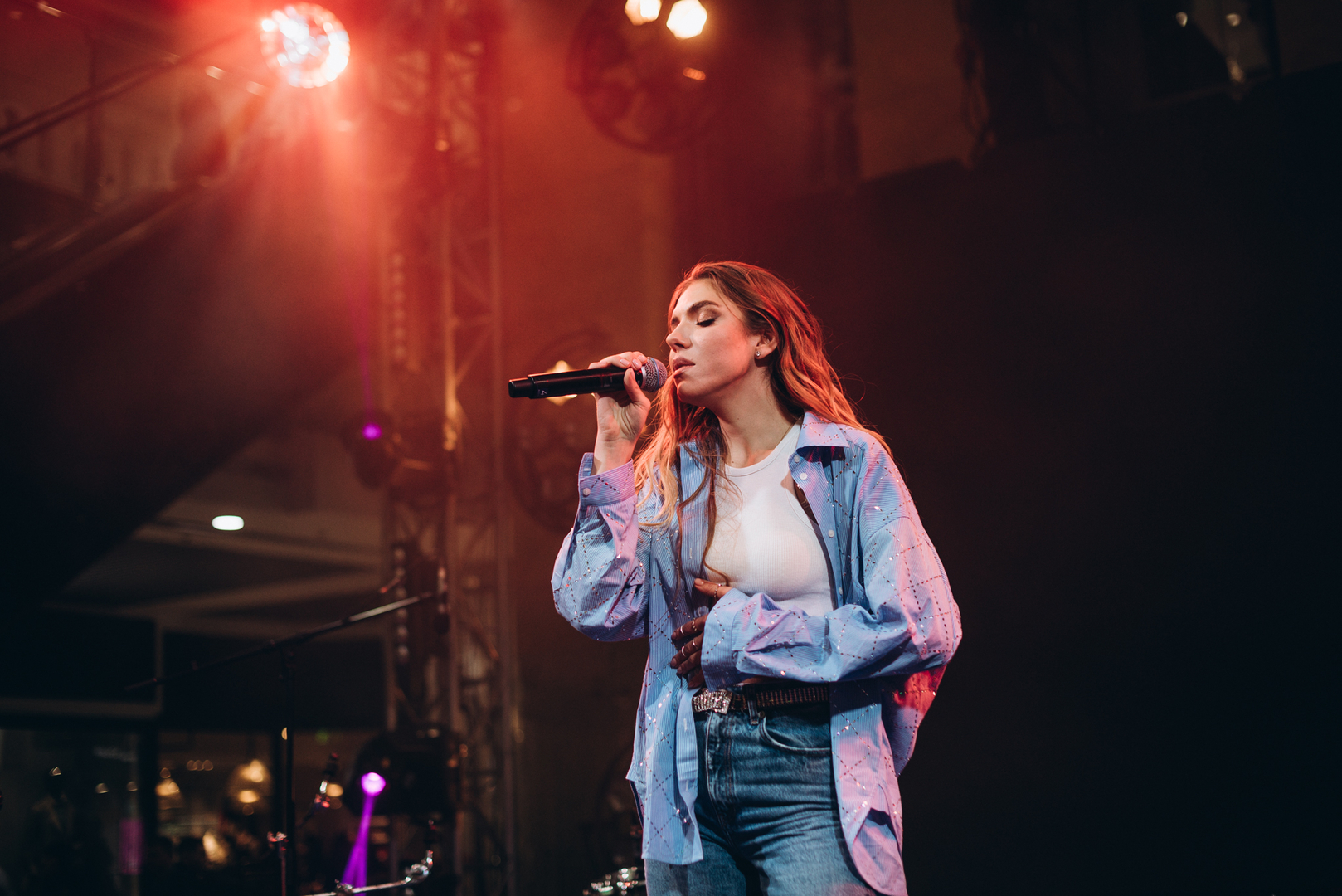  Black Friday 2023 image-306