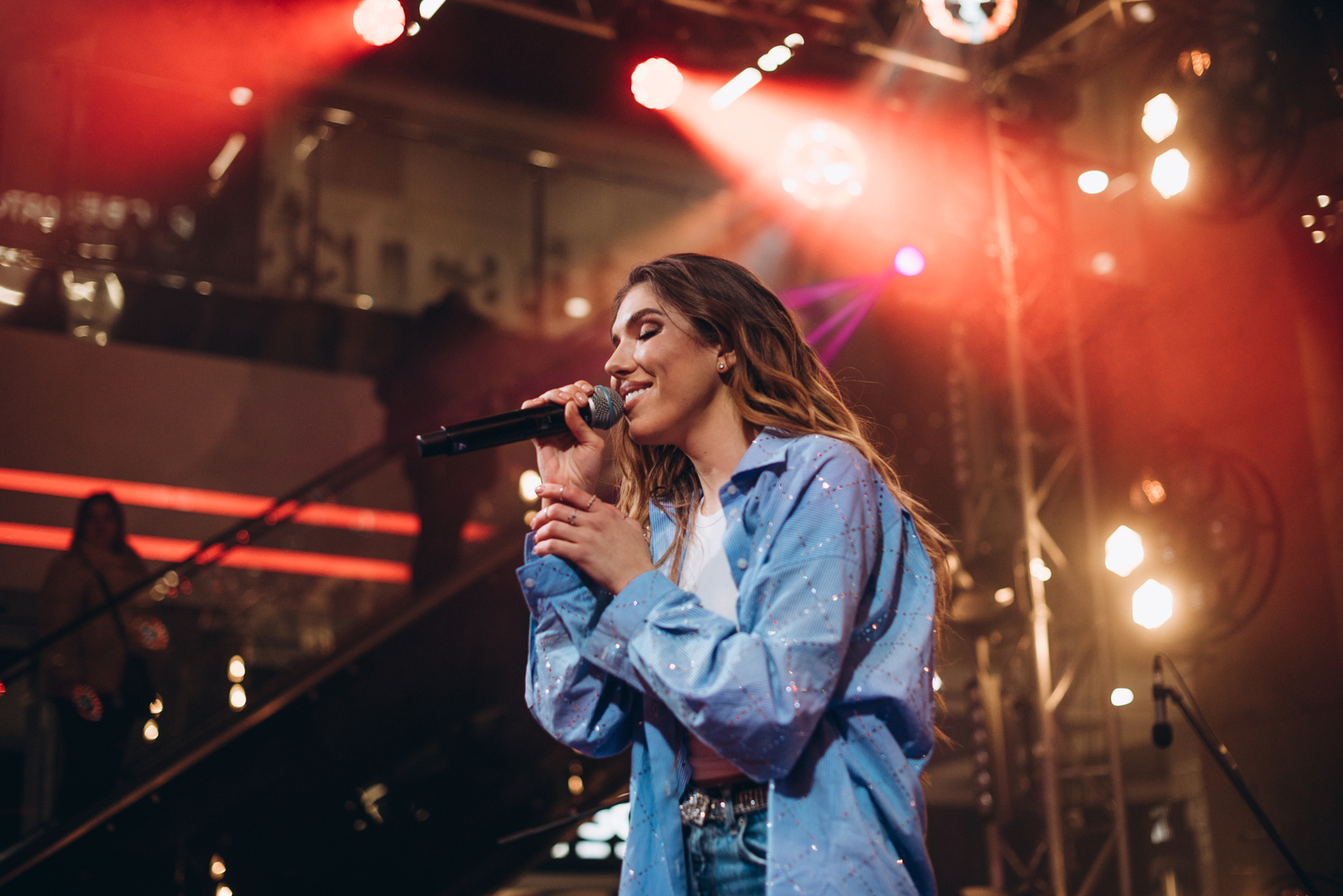  Black Friday 2023 image-307