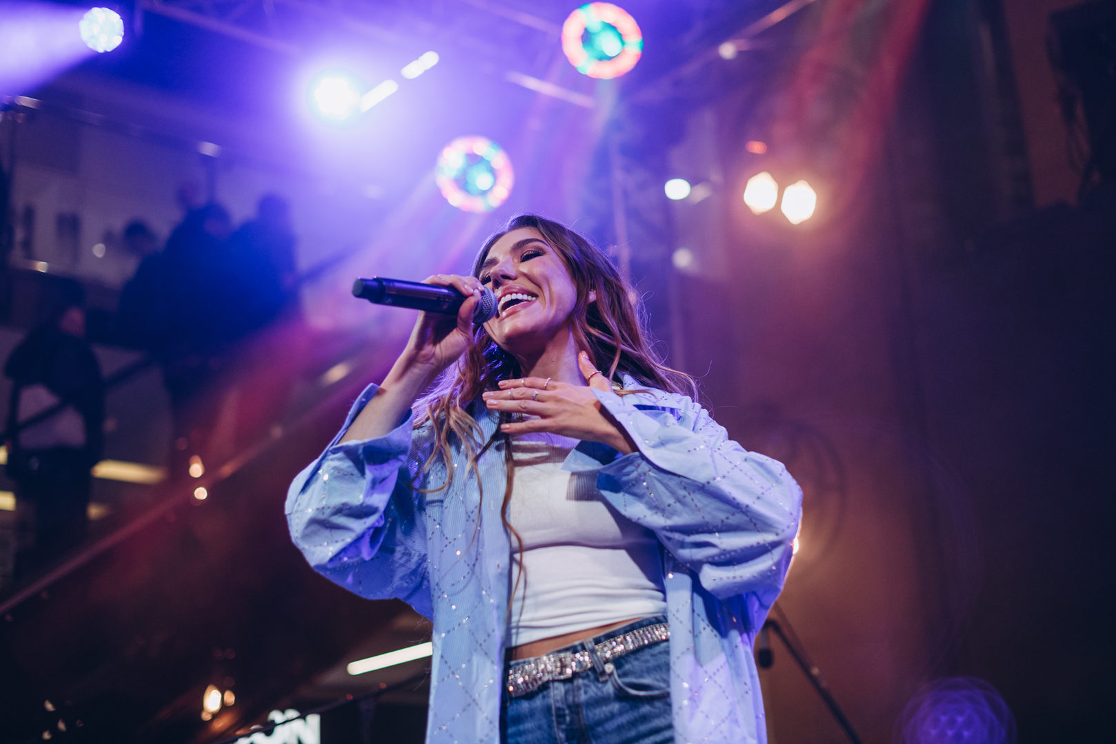  Black Friday 2023 image-308