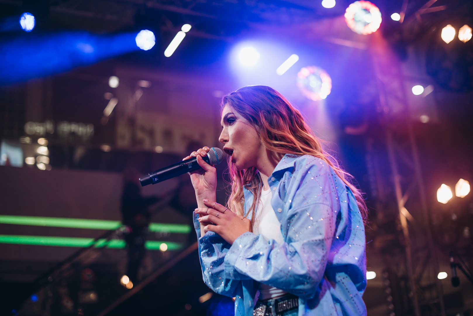  Black Friday 2023 image-309