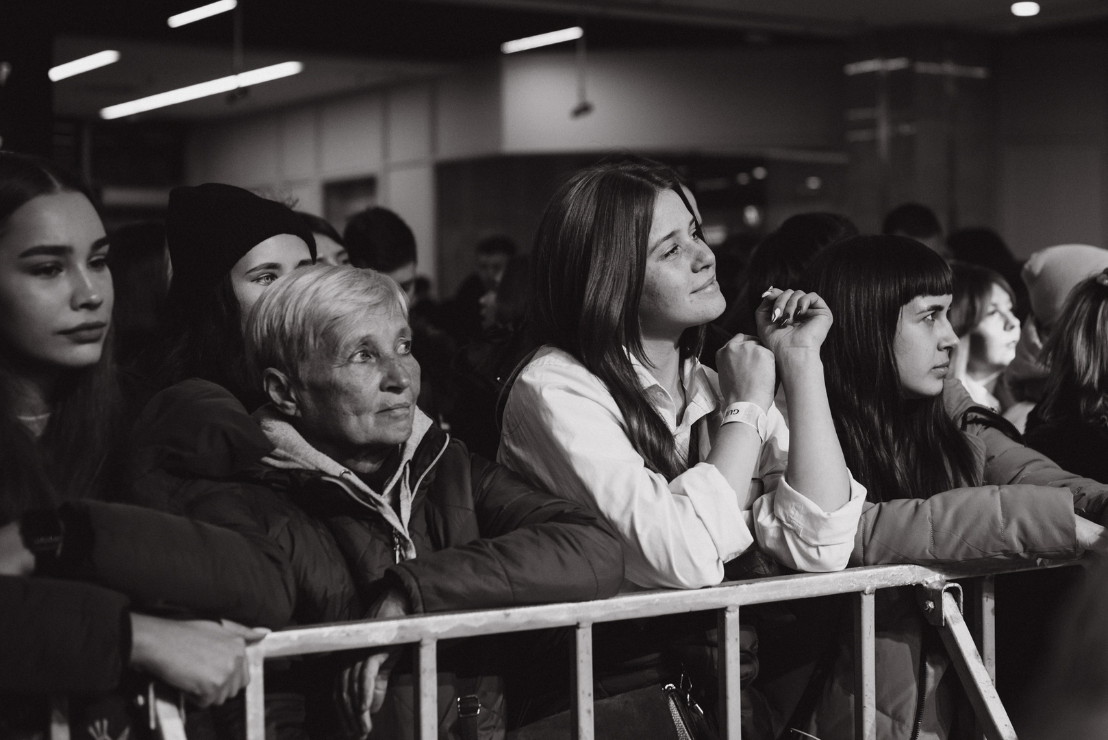  Black Friday 2023 image-310