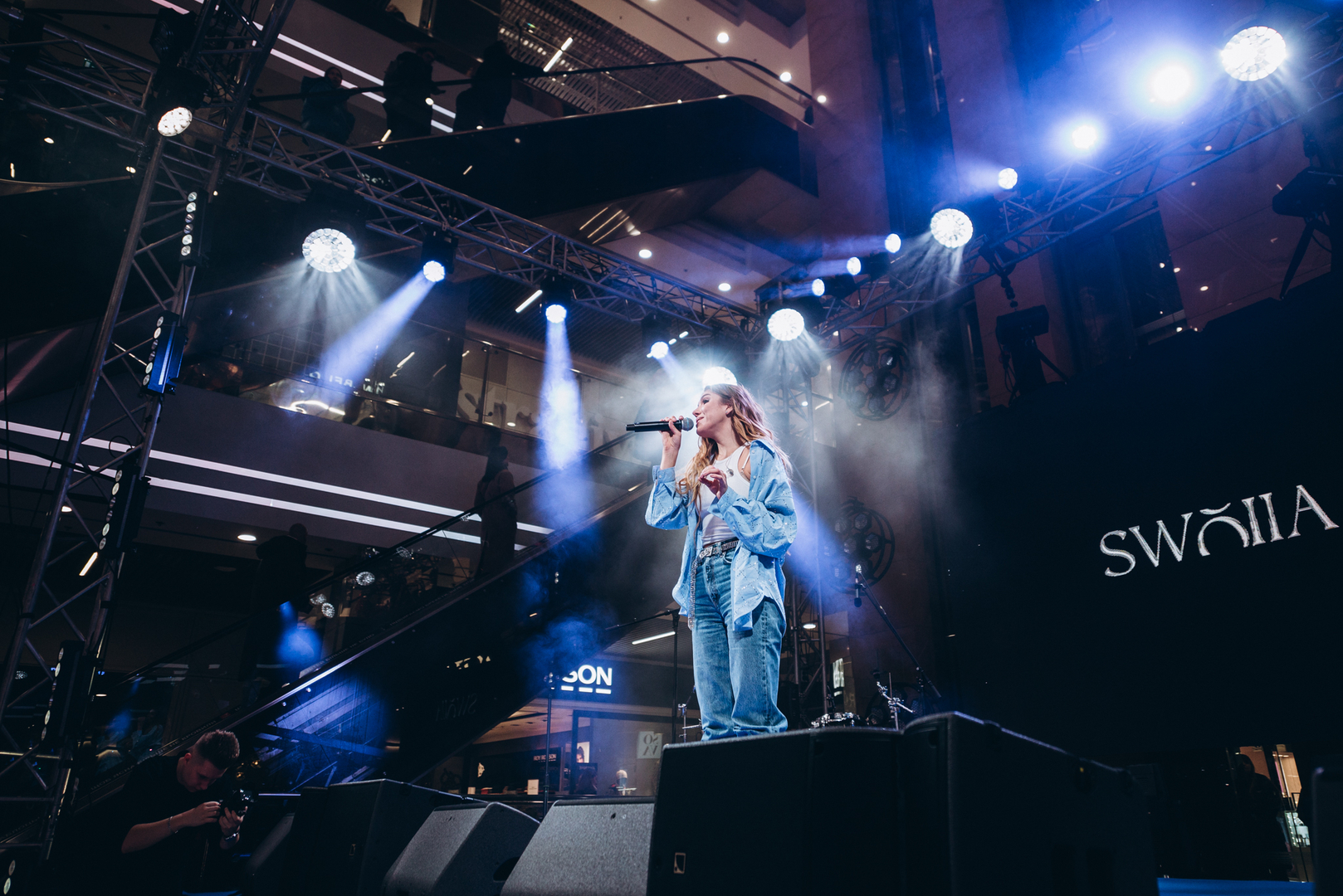  Black Friday 2023 image-311