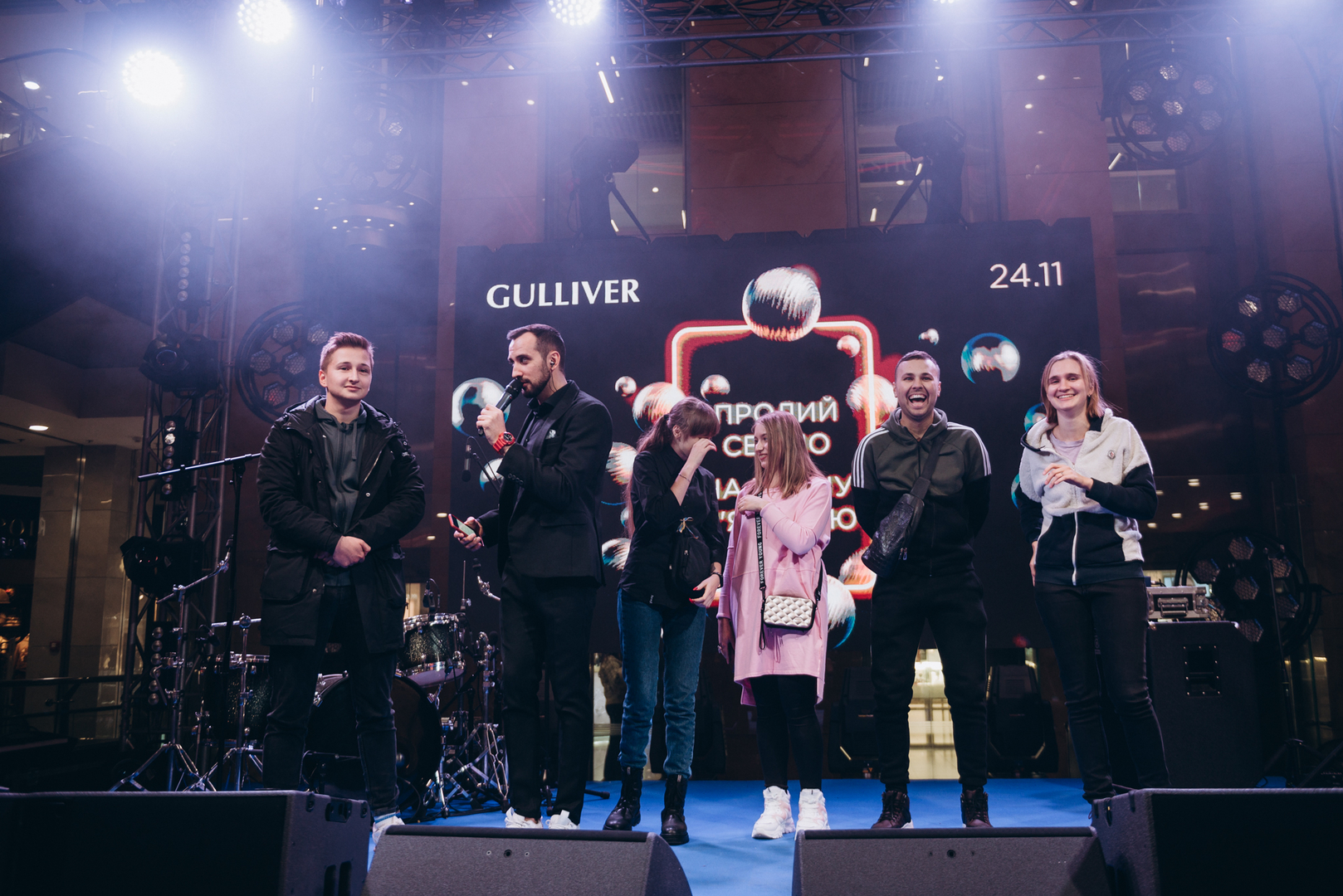  Black Friday 2023 image-312