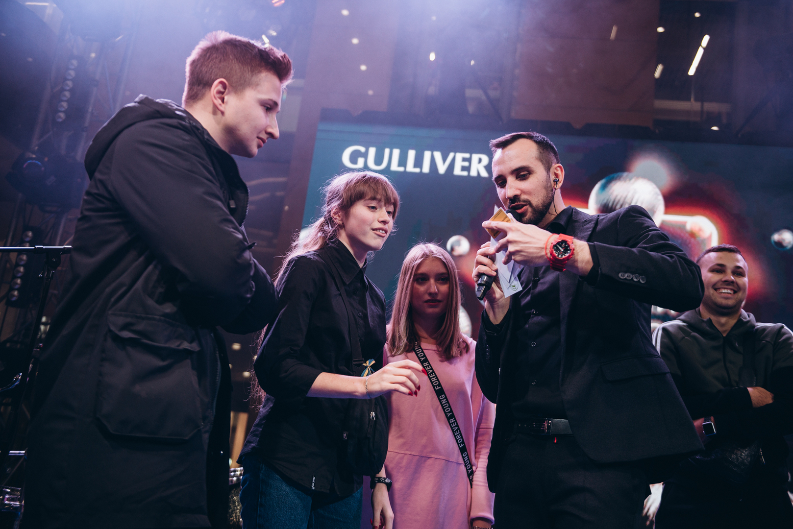  Black Friday 2023 image-313