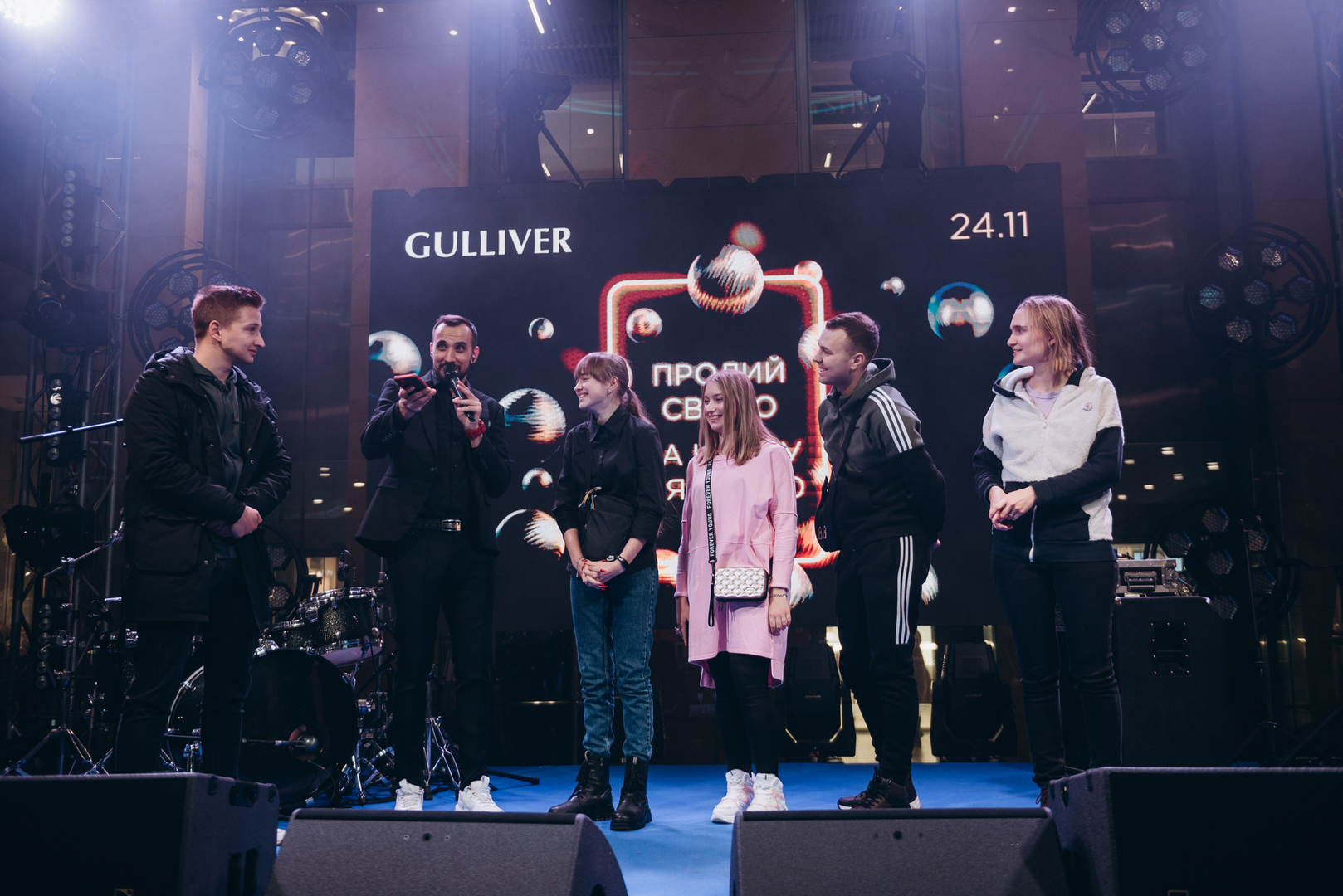  Black Friday 2023 image-314