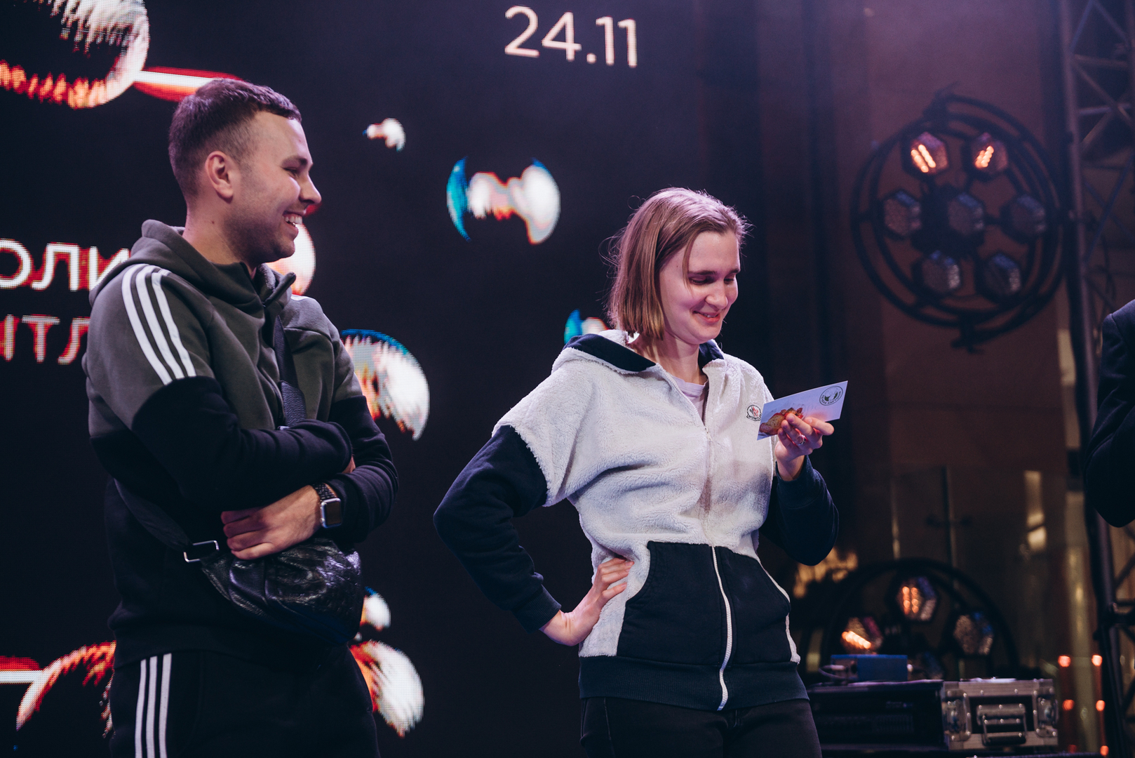  Black Friday 2023 image-315