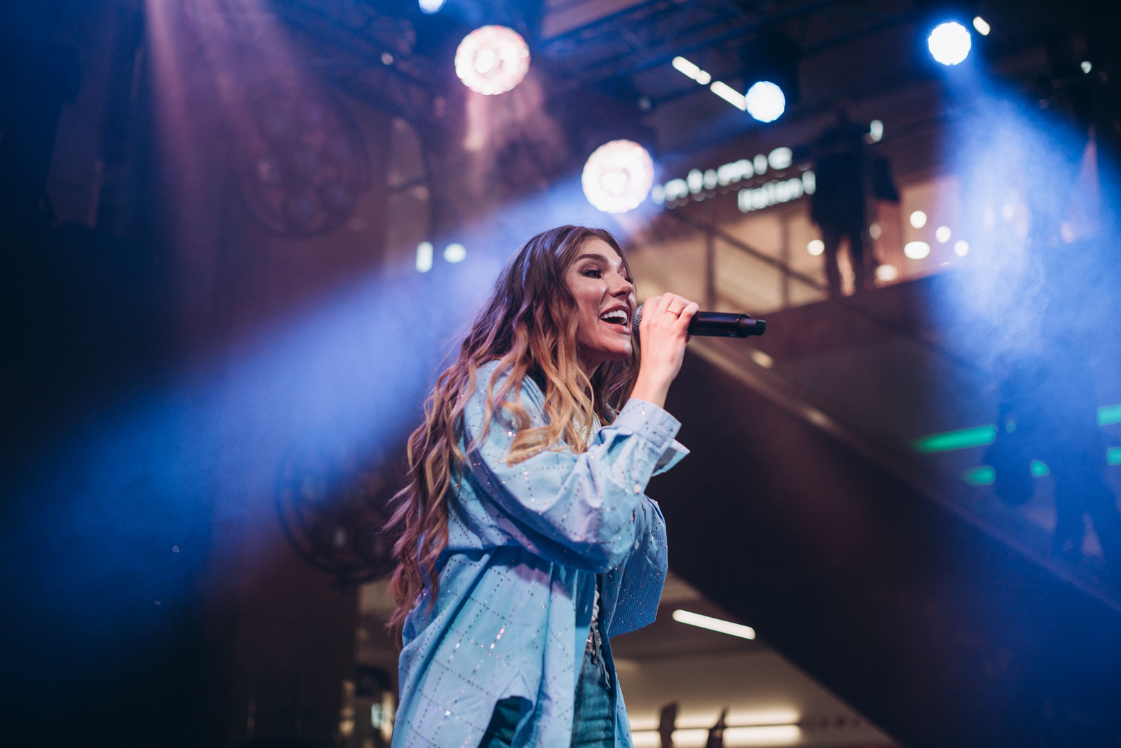  Black Friday 2023 image-316