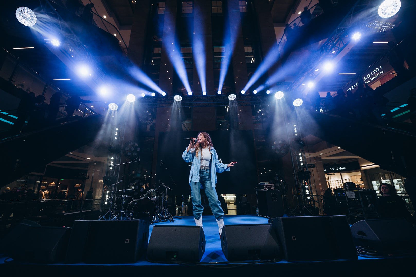  Black Friday 2023 image-317