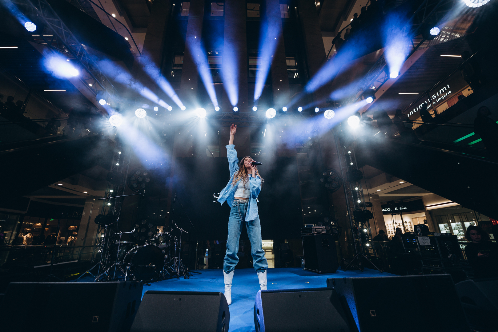  Black Friday 2023 image-319