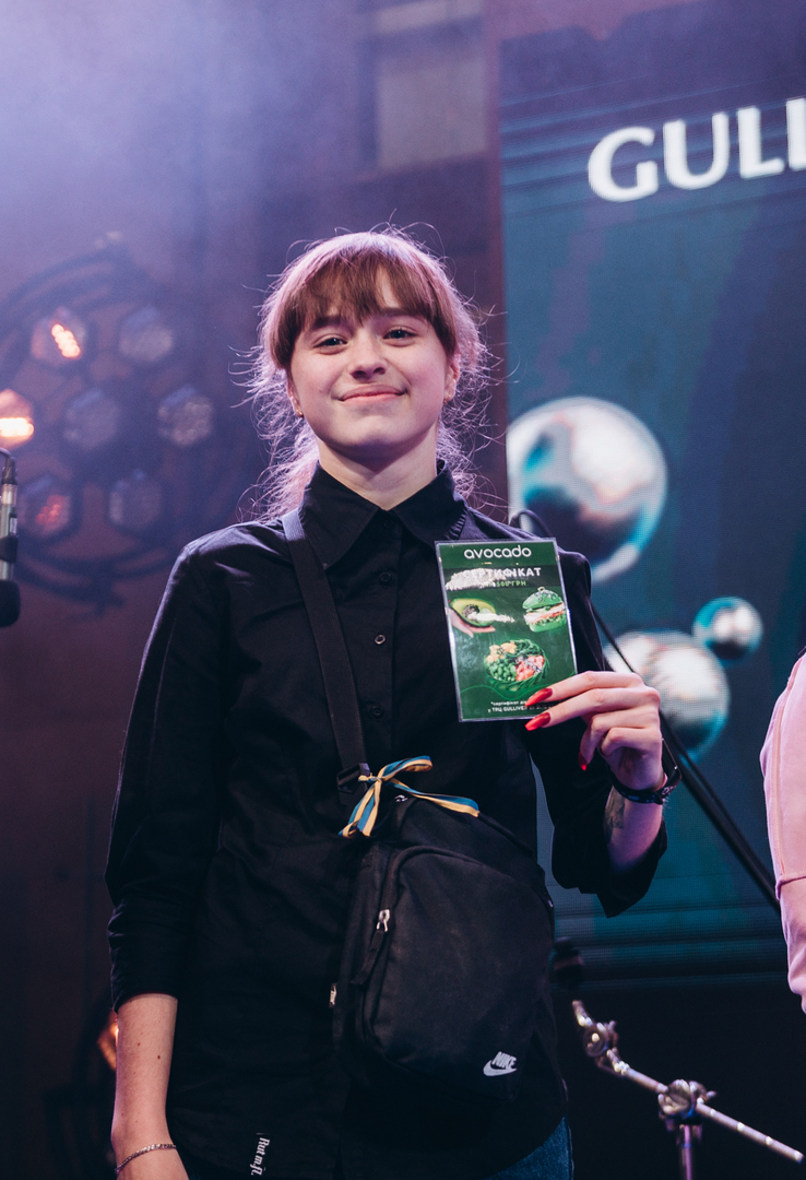  Black Friday 2023 image-318