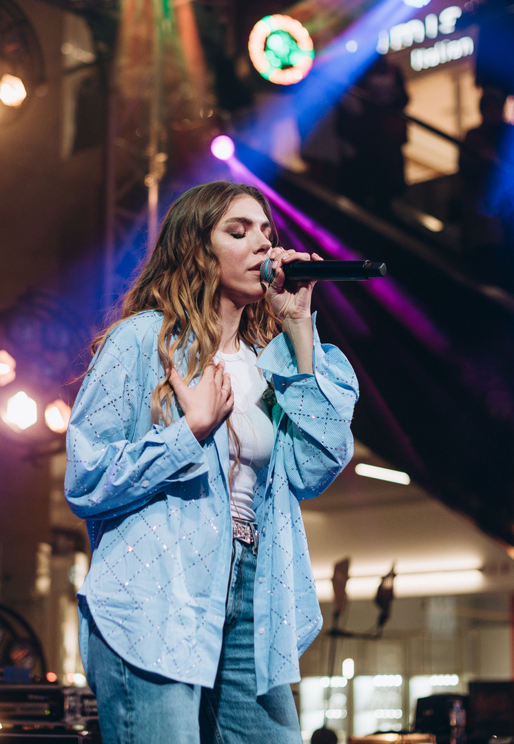  Black Friday 2023 image-320