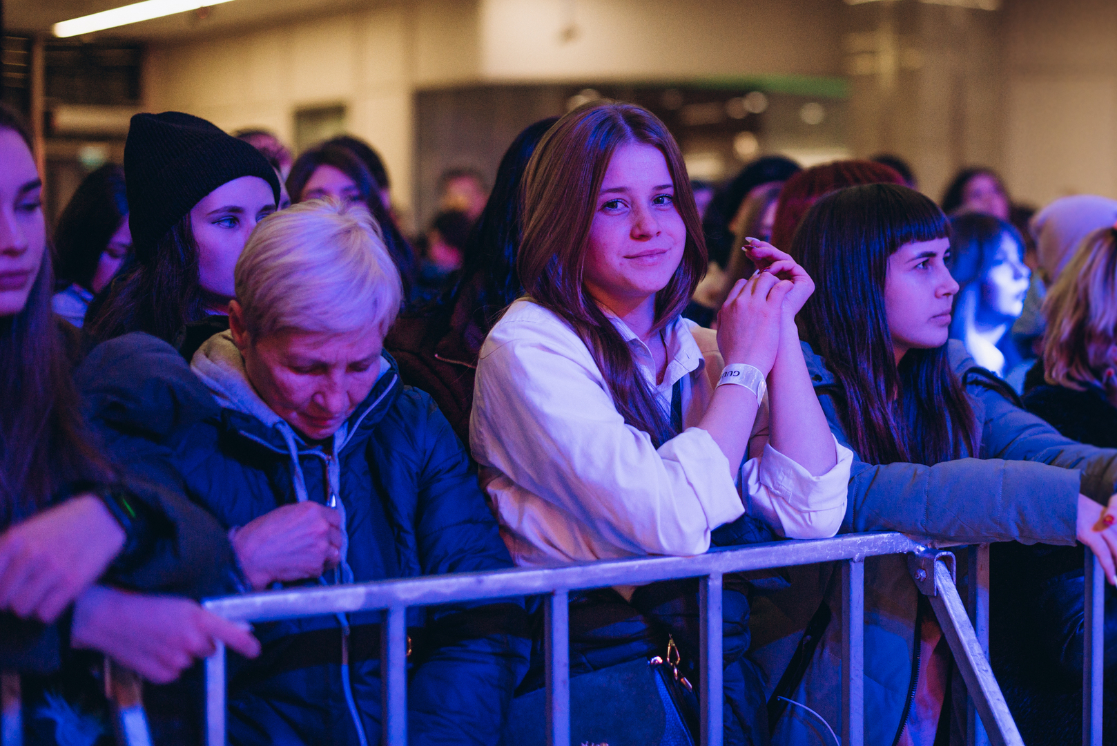  Black Friday 2023 image-322