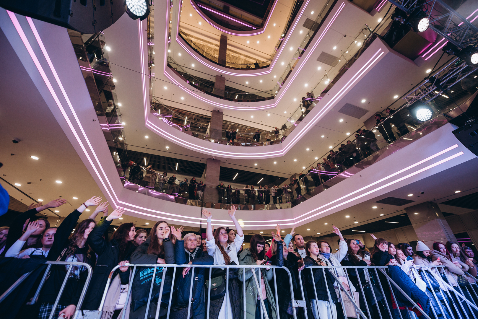  Black Friday 2023 image-323