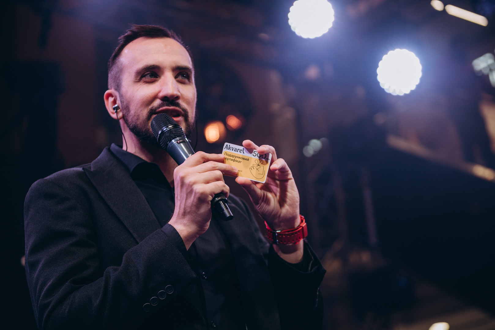  Black Friday 2023 image-324