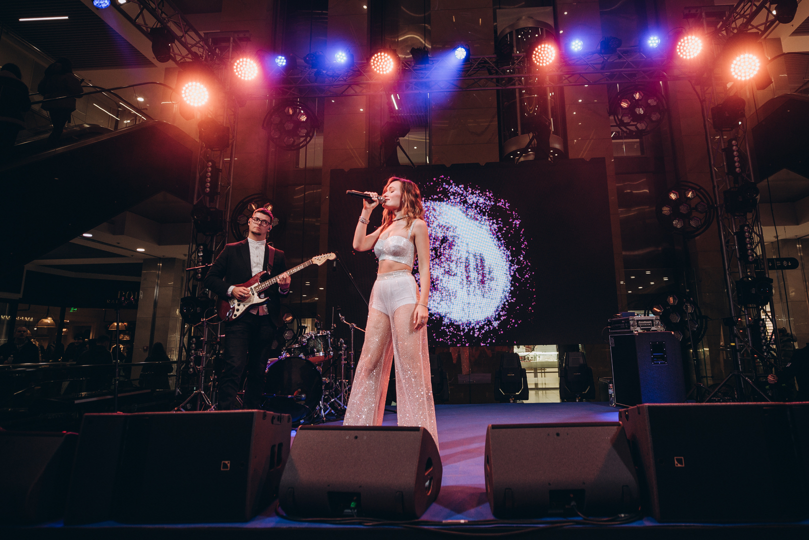  Black Friday 2023 image-327